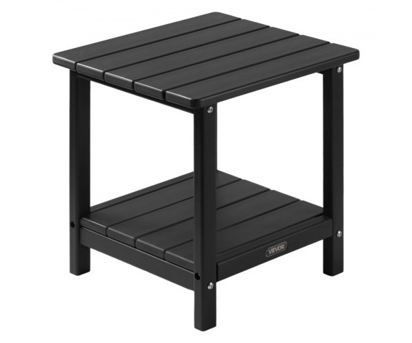 HWBZHDPEJXZMROIZB001V0