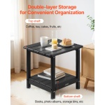 HWBZHDPEJXZMROIZB001V0 gallery 1