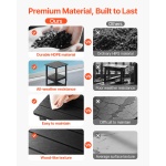 HWBZHDPEJXZMROIZB001V0 gallery 2