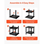 HWBZHDPEJXZMROIZB001V0 gallery 3