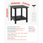 HWBZHDPEJXZMROIZB001V0 gallery 5