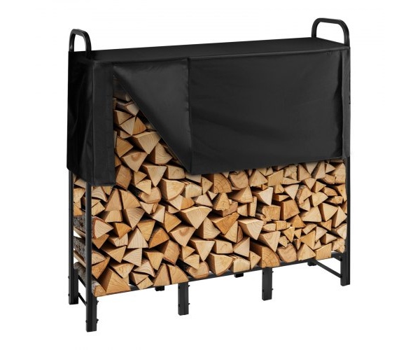 HWDCJ4FT20MMXR42A001V0