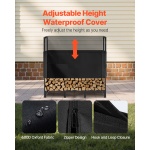 HWDCJ4FT20MMXR42A001V0 gallery 2