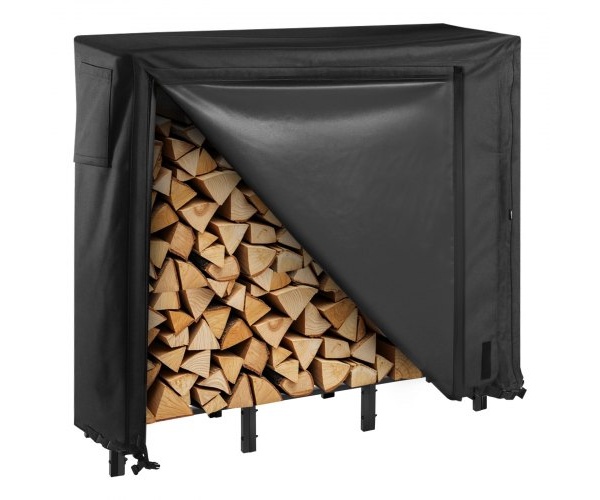 HWDCJ4FT20MMYL0PX001V0