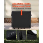 HWDCJ4FT20MMYL0PX001V0 gallery 2