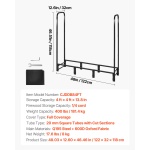 HWDCJ4FT20MMYL0PX001V0 gallery 5