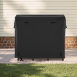 HWDCJ4FT20MMYL0PX001V0 gallery 6