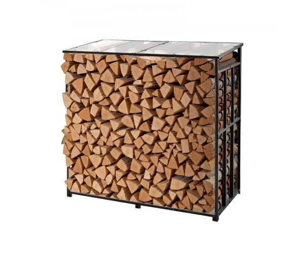 HWDCJ4FT20MMZB5Q6001V0