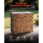 HWDCJ4FT20MMZB5Q6001V0 gallery 0