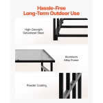 HWDCJ4FT20MMZB5Q6001V0 gallery 1