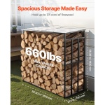 HWDCJ4FT20MMZB5Q6001V0 gallery 2