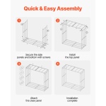 HWDCJ4FT20MMZB5Q6001V0 gallery 3