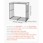 HWDCJ4FT20MMZB5Q6001V0 gallery 5