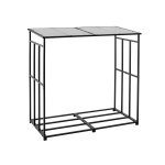 HWDCJ4FT20MMZB5Q6001V0 gallery 8