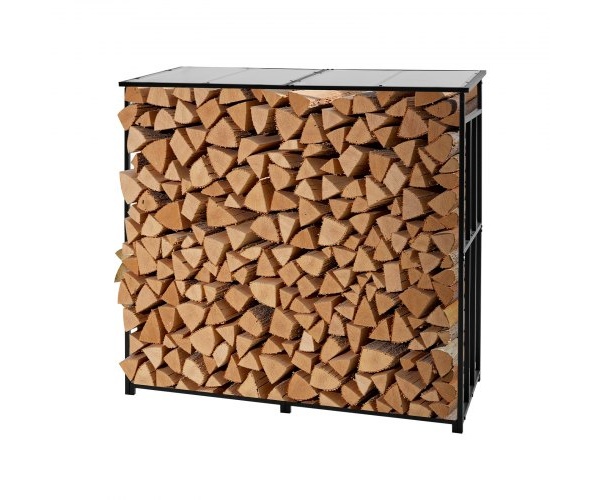 HWDCJ6FT20MMEN80S001V0