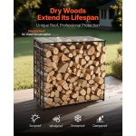 HWDCJ6FT20MMEN80S001V0 gallery 0