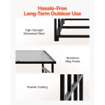 HWDCJ6FT20MMEN80S001V0 gallery 1