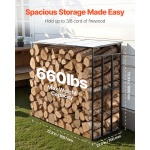 HWDCJ6FT20MMEN80S001V0 gallery 2