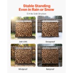 HWDCJ6FT20MMEN80S001V0 gallery 4