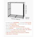 HWDCJ6FT20MMEN80S001V0 gallery 5