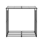 HWDCJ6FT20MMEN80S001V0 gallery 7