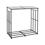 HWDCJ6FT20MMEN80S001V0 gallery 8