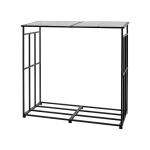 HWDCJ6FT20MMEN80S001V0 gallery 9