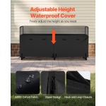 HWDCJ8FTPSYG1JYW6001V0 gallery 2