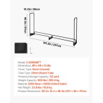 HWDCJ8FTPSYG1JYW6001V0 gallery 5