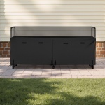 HWDCJ8FTPSYG1JYW6001V0 gallery 6