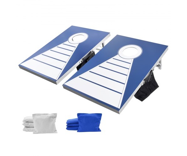 HWDDBL42FT2BEJDUD001V0