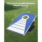 HWDDBL42FT2BEJDUD001V0 gallery 0