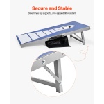 HWDDBL42FT2BEJDUD001V0 gallery 1