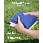 HWDDBL42FT2BEJDUD001V0 gallery 3