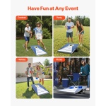 HWDDBL42FT2BEJDUD001V0 gallery 4