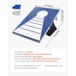 HWDDBL42FT2BEJDUD001V0 gallery 5