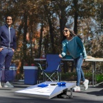 HWDDBL42FT2BEJDUD001V0 gallery 6