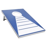 HWDDBL42FT2BEJDUD001V0 gallery 7