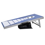 HWDDBL42FT2BEJDUD001V0 gallery 8