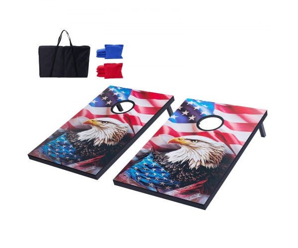 HWDDBMDF32FTA4B0M001V0