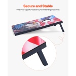 HWDDBMDF32FTA4B0M001V0 gallery 1