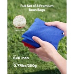 HWDDBMDF32FTA4B0M001V0 gallery 3