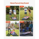 HWDDBMDF32FTA4B0M001V0 gallery 4