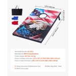 HWDDBMDF32FTA4B0M001V0 gallery 5