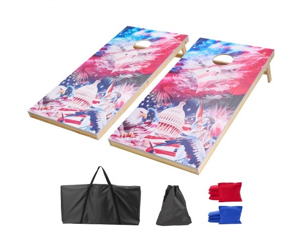 HWDDBSM42FT2JPPNI001V0