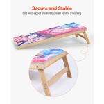 HWDDBSM42FT2JPPNI001V0 gallery 1