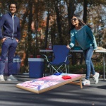 HWDDBSM42FT2JPPNI001V0 gallery 6