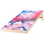 HWDDBSM42FT2JPPNI001V0 gallery 9