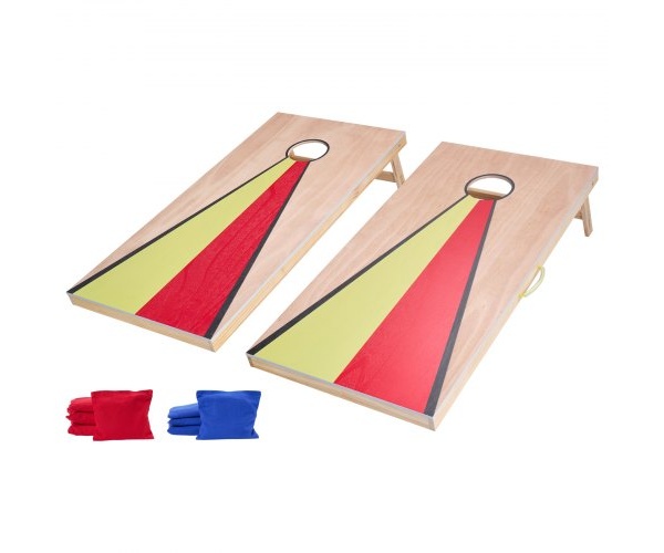 HWDDBSM42FT2K13M7001V0