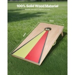 HWDDBSM42FT2K13M7001V0 gallery 0